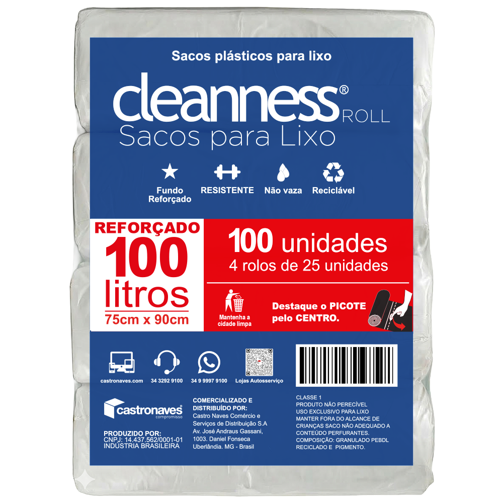 CLEANNESS-BRANCO-100-LITROS-REFORÃADO.png